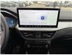 2023 Ford Escape Platinum (Stk: P7403) in Oakville - Image 24 of 28