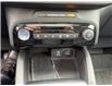 2023 Ford Escape Platinum (Stk: P7403) in Oakville - Image 25 of 28