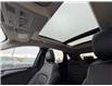2023 Ford Escape Platinum (Stk: P7403) in Oakville - Image 27 of 28