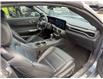 2025 Ford Mustang EcoBoost Premium (Stk: P7401) in Oakville - Image 24 of 30