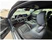 2025 Ford Mustang EcoBoost Premium (Stk: P7401) in Oakville - Image 15 of 30