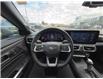 2025 Ford Mustang EcoBoost Premium (Stk: P7401) in Oakville - Image 16 of 30