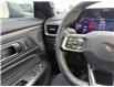 2025 Ford Mustang EcoBoost Premium (Stk: P7401) in Oakville - Image 19 of 30