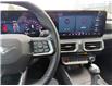 2025 Ford Mustang EcoBoost Premium (Stk: P7401) in Oakville - Image 17 of 30