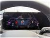 2025 Ford Mustang EcoBoost Premium (Stk: P7401) in Oakville - Image 21 of 30
