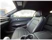 2025 Ford Mustang EcoBoost Premium (Stk: P7401) in Oakville - Image 26 of 30