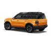 2026 Ford Bronco Sport Outer Banks (Stk: 26S0674) in Olds - Image 2 of 7