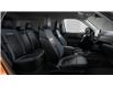 2026 Ford Bronco Sport Outer Banks (Stk: 26S0674) in Olds - Image 5 of 7