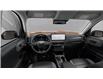 2026 Ford Bronco Sport Outer Banks (Stk: 26S0674) in Olds - Image 6 of 7