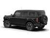 2026 Ford Bronco Outer Banks (Stk: 26S7897) in Olds - Image 2 of 7