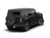 2026 Ford Bronco Outer Banks (Stk: 26S7897) in Olds - Image 3 of 7