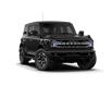 2026 Ford Bronco Outer Banks (Stk: 26S7897) in Olds - Image 4 of 7