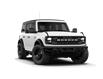2026 Ford Bronco Big Bend (Stk: 26S8817) in Olds - Image 4 of 7