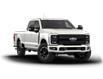 2026 Ford F-350 Platinum (Stk: 26CT3972) in Canmore - Image 4 of 7