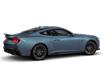 2026 Ford Mustang  (Stk: 26AC7086) in Airdrie - Image 3 of 7
