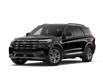 2026 Ford Explorer Active (Stk: 26AS9569) in Airdrie - Image 1 of 7