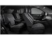 2026 Ford Explorer Active (Stk: 26AS9569) in Airdrie - Image 5 of 7