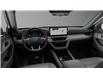 2026 Ford Explorer Active (Stk: 26AS9569) in Airdrie - Image 6 of 7