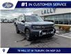 2026 Ford Bronco Sport Big Bend (Stk: LFBS01534) in Tilbury - Image 1 of 15