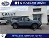 2026 Ford Bronco Sport Big Bend (Stk: LFBS01534) in Tilbury - Image 2 of 15