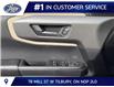 2026 Ford Bronco Sport Big Bend (Stk: LFBS01534) in Tilbury - Image 6 of 15