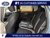 2026 Ford Bronco Sport Big Bend (Stk: LFBS01534) in Tilbury - Image 15 of 15