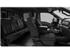 2026 Ford F-150 XLT (Stk: 26AT8719) in Airdrie - Image 5 of 7