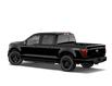 2026 Ford F-150 XLT (Stk: 26AF6208) in Airdrie - Image 2 of 7