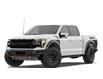 2026 Ford F-150 Raptor (Stk: 26AT3836) in Airdrie - Image 1 of 6