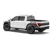 2026 Ford F-150 Raptor (Stk: 26AT3836) in Airdrie - Image 2 of 6