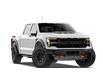 2026 Ford F-150 Raptor (Stk: 26AT3836) in Airdrie - Image 4 of 6