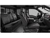 2026 Ford F-150 Raptor (Stk: 26AT3836) in Airdrie - Image 5 of 6