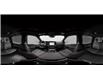 2026 Ford F-150 Raptor (Stk: 26AT3836) in Airdrie - Image 6 of 6