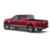 2026 Ford F-150 King Ranch (Stk: 26AT6071) in Airdrie - Image 2 of 7