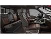 2026 Ford F-150 King Ranch (Stk: 26AT6071) in Airdrie - Image 5 of 7