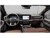 2026 Ford F-150 King Ranch (Stk: 26AT6071) in Airdrie - Image 6 of 7