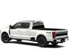 2026 Ford F-350 Platinum (Stk: 26AT9343) in Airdrie - Image 2 of 7