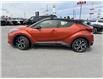 2021 Toyota C-HR XLE Premium (Stk: 1099681W) in Cranbrook - Image 2 of 18
