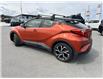 2021 Toyota C-HR XLE Premium (Stk: 1099681W) in Cranbrook - Image 3 of 18