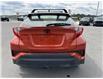 2021 Toyota C-HR XLE Premium (Stk: 1099681W) in Cranbrook - Image 4 of 18