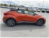 2021 Toyota C-HR XLE Premium (Stk: 1099681W) in Cranbrook - Image 6 of 18