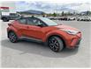 2021 Toyota C-HR XLE Premium (Stk: 1099681W) in Cranbrook - Image 7 of 18