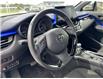 2021 Toyota C-HR XLE Premium (Stk: 1099681W) in Cranbrook - Image 9 of 18