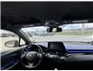 2021 Toyota C-HR XLE Premium (Stk: 1099681W) in Cranbrook - Image 10 of 18