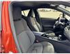 2021 Toyota C-HR XLE Premium (Stk: 1099681W) in Cranbrook - Image 11 of 18