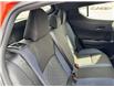 2021 Toyota C-HR XLE Premium (Stk: 1099681W) in Cranbrook - Image 12 of 18