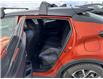 2021 Toyota C-HR XLE Premium (Stk: 1099681W) in Cranbrook - Image 13 of 18
