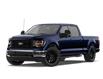 2026 Ford F-150 XLT (Stk: 26AT7660A) in Airdrie - Image 1 of 7