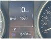 2021 Toyota C-HR XLE Premium (Stk: 1099681W) in Cranbrook - Image 14 of 18