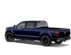 2026 Ford F-150 XLT (Stk: 26AT7660A) in Airdrie - Image 2 of 7